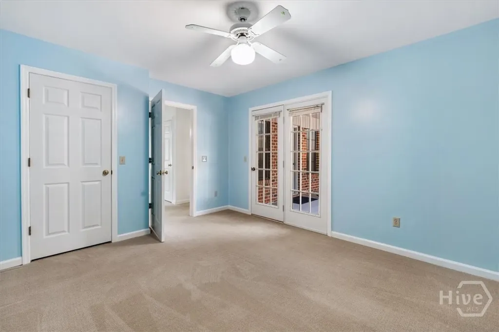 143 Twin Oak Circle Guyton GA 31312