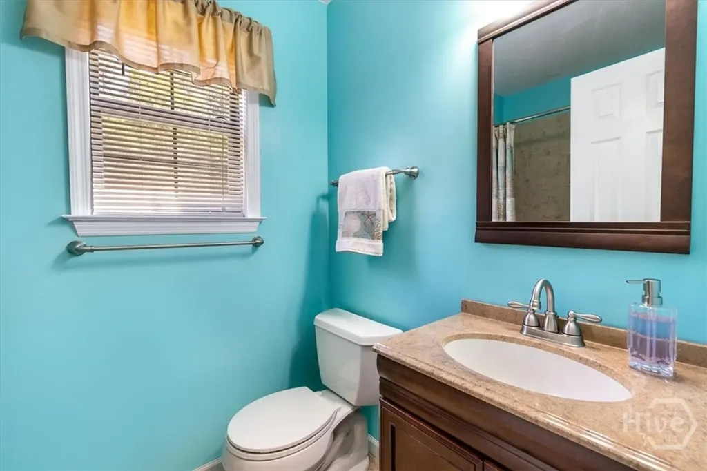 143 Twin Oak Circle Guyton GA 31312