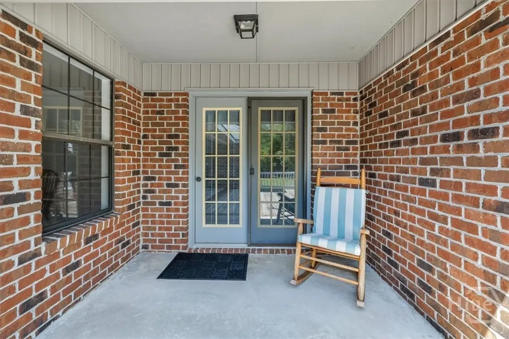 143 Twin Oak Circle Guyton GA 31312