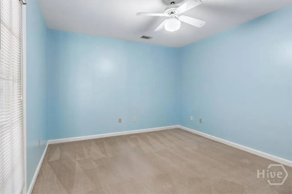 143 Twin Oak Circle Guyton GA 31312