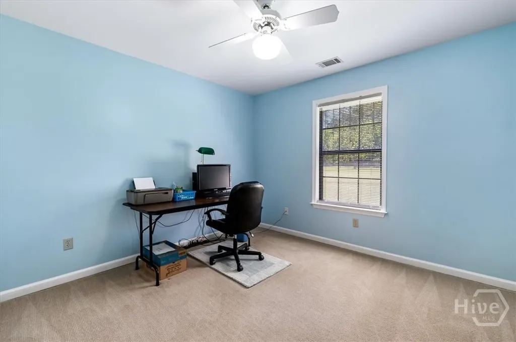 143 Twin Oak Circle Guyton GA 31312