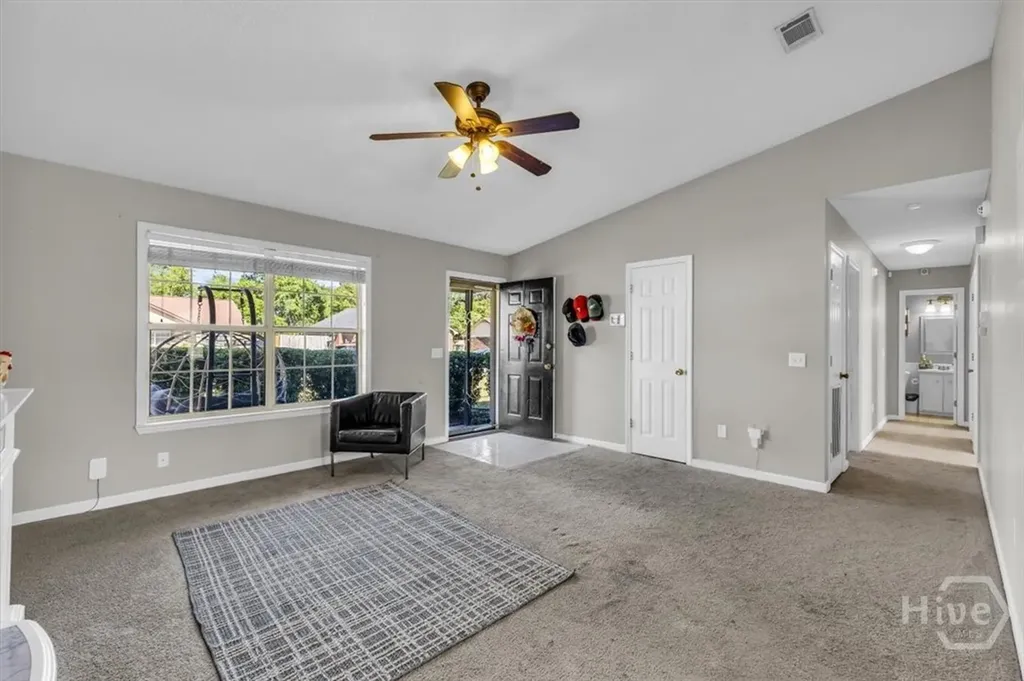 1244 Chinook Way Hinesville GA 31313
