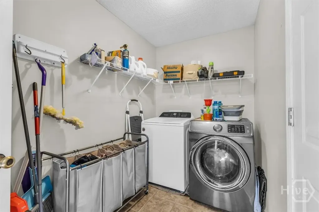 1244 Chinook Way Hinesville GA 31313