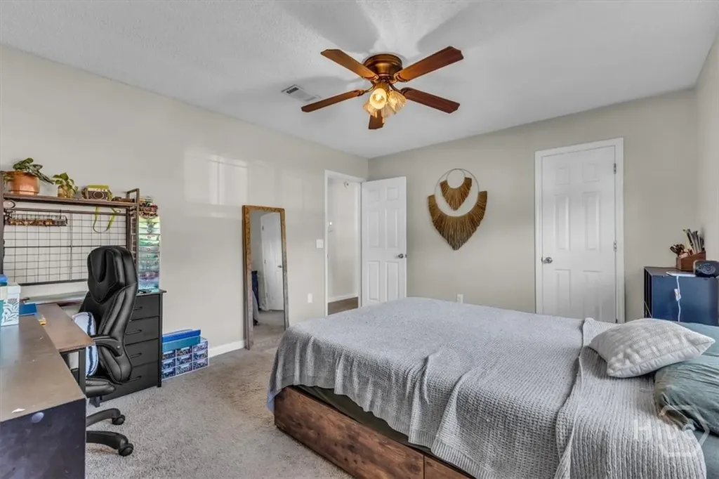 1244 Chinook Way Hinesville GA 31313