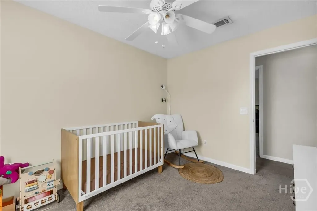 1244 Chinook Way Hinesville GA 31313