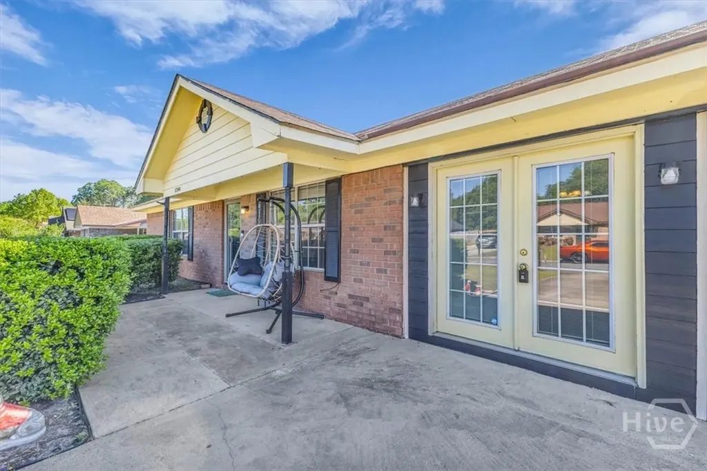 1244 Chinook Way Hinesville GA 31313