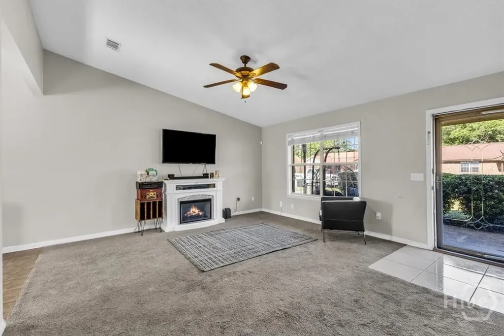 1244 Chinook Way Hinesville GA 31313