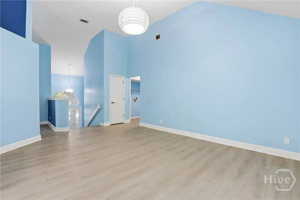 13 Rigger Court Savannah GA 31410