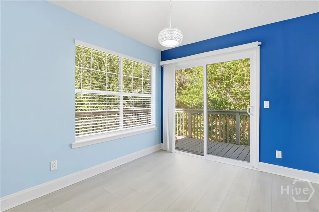 13 Rigger Court Savannah GA 31410