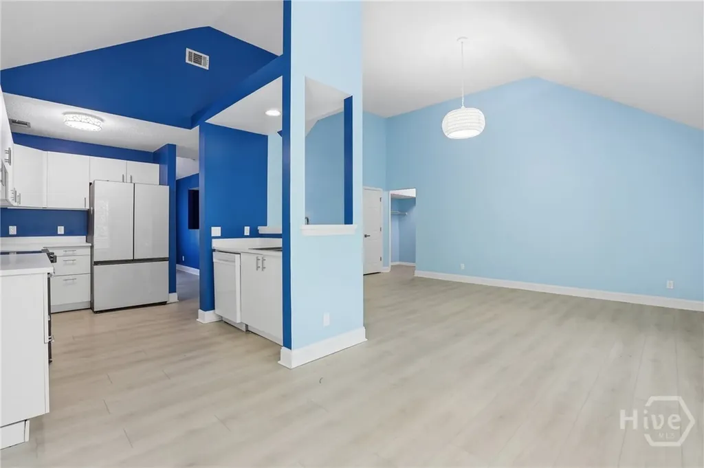 13 Rigger Court Savannah GA 31410