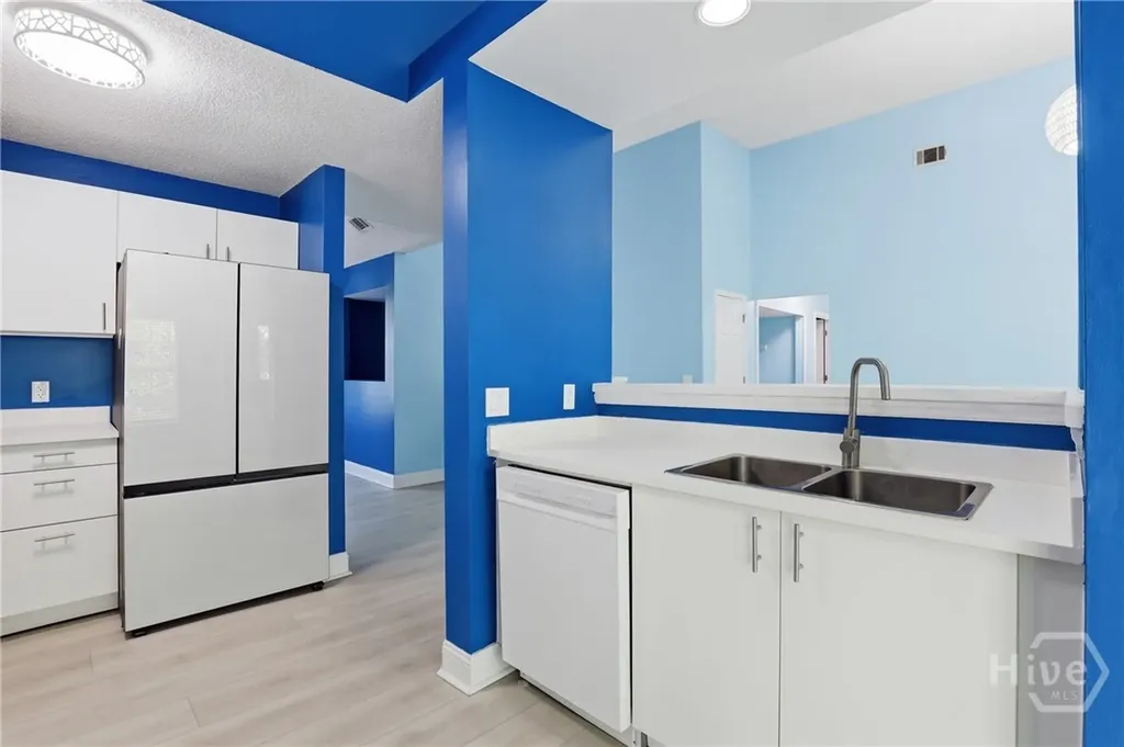13 Rigger Court Savannah GA 31410