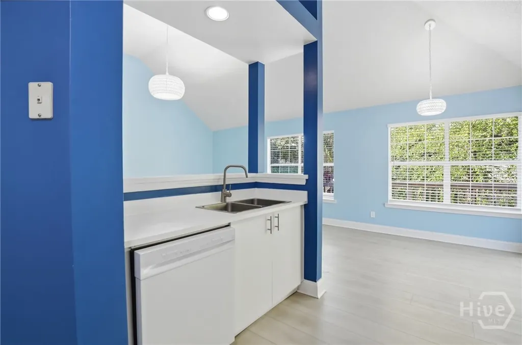 13 Rigger Court Savannah GA 31410