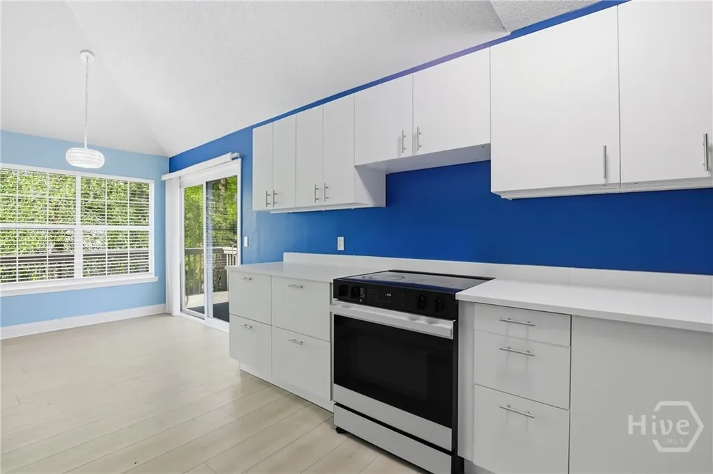 13 Rigger Court Savannah GA 31410