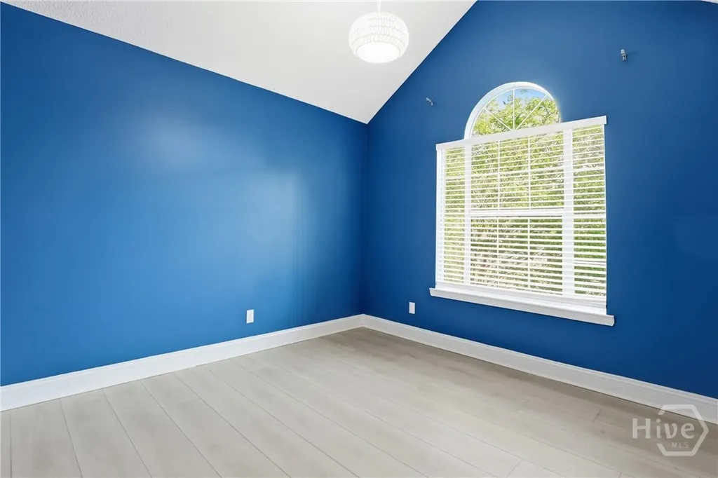 13 Rigger Court Savannah GA 31410