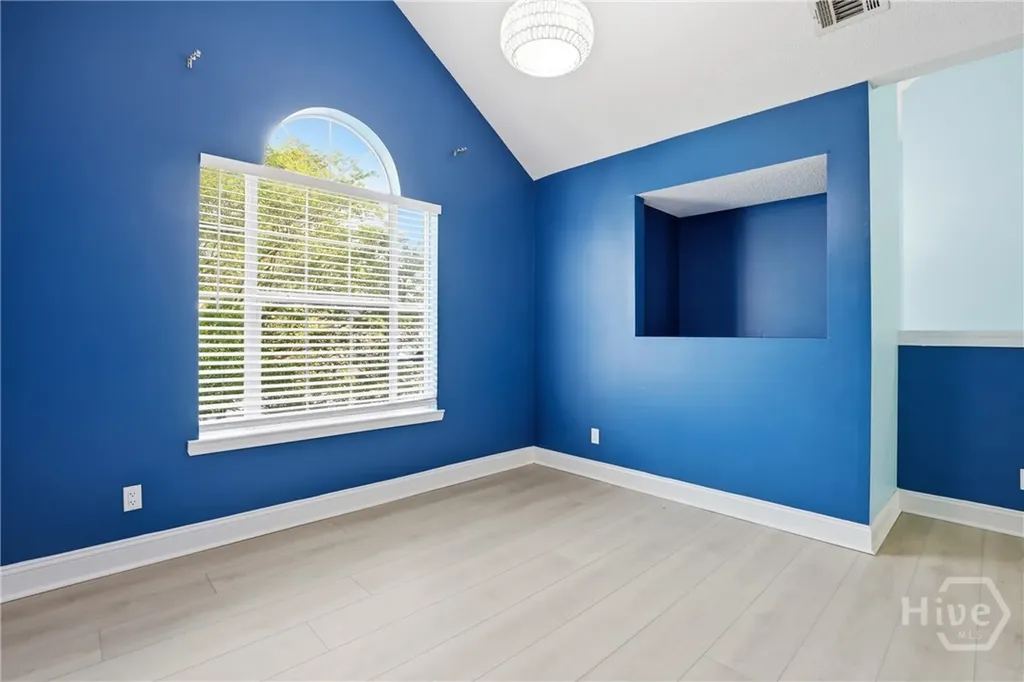 13 Rigger Court Savannah GA 31410