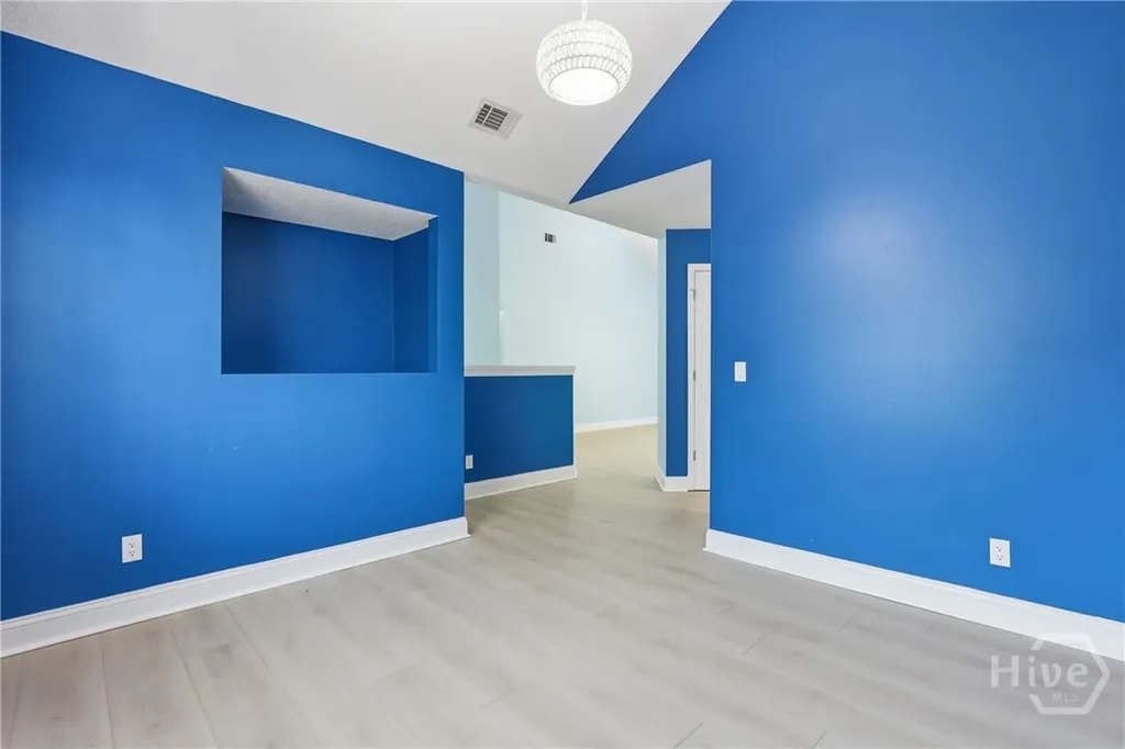 13 Rigger Court Savannah GA 31410