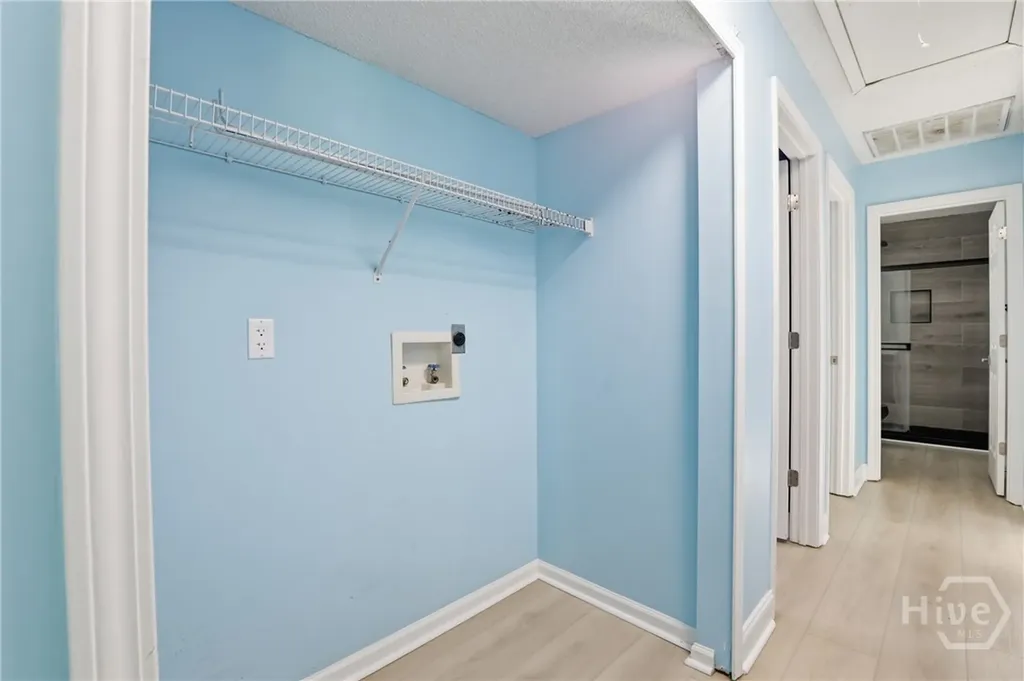 13 Rigger Court Savannah GA 31410