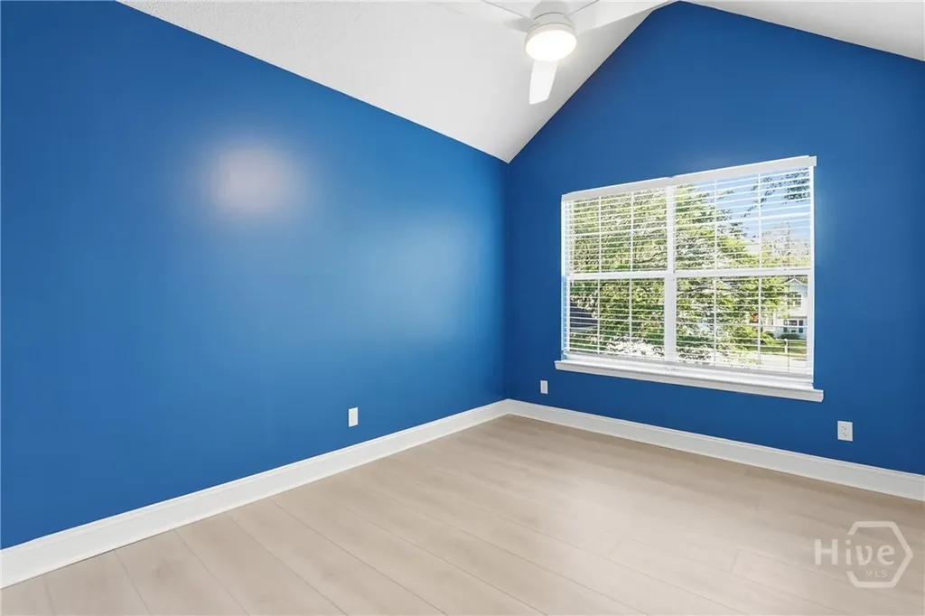 13 Rigger Court Savannah GA 31410