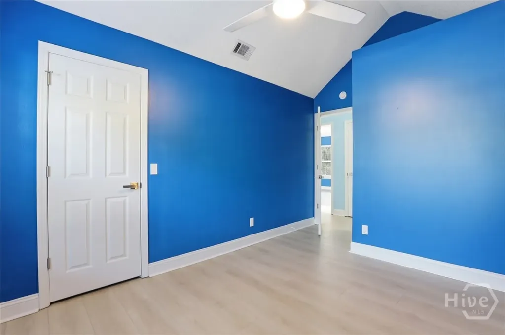 13 Rigger Court Savannah GA 31410