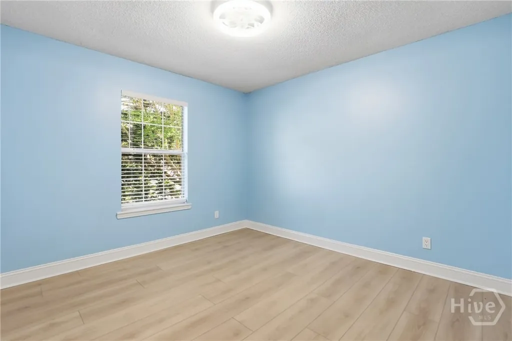 13 Rigger Court Savannah GA 31410
