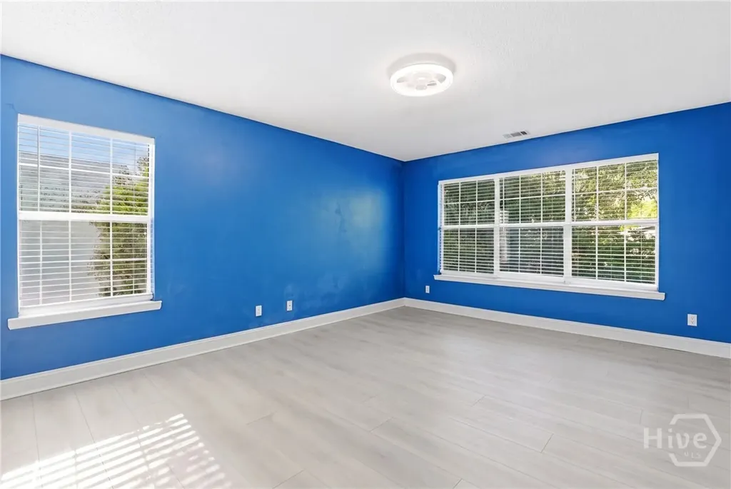 13 Rigger Court Savannah GA 31410