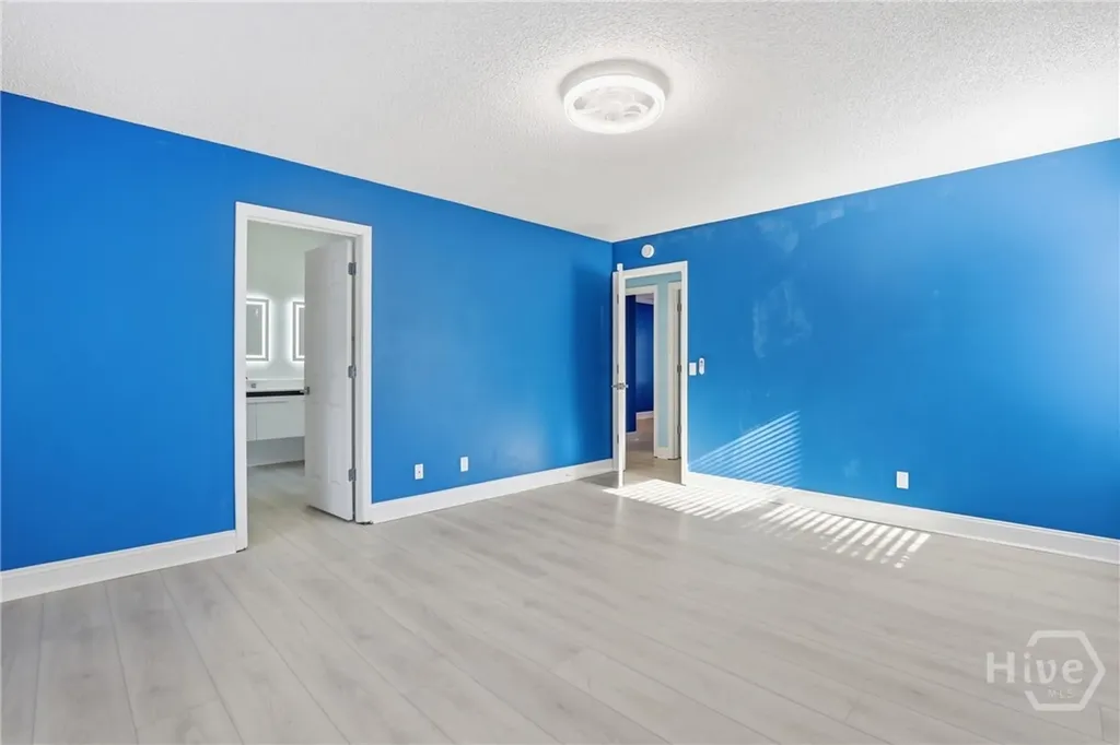 13 Rigger Court Savannah GA 31410