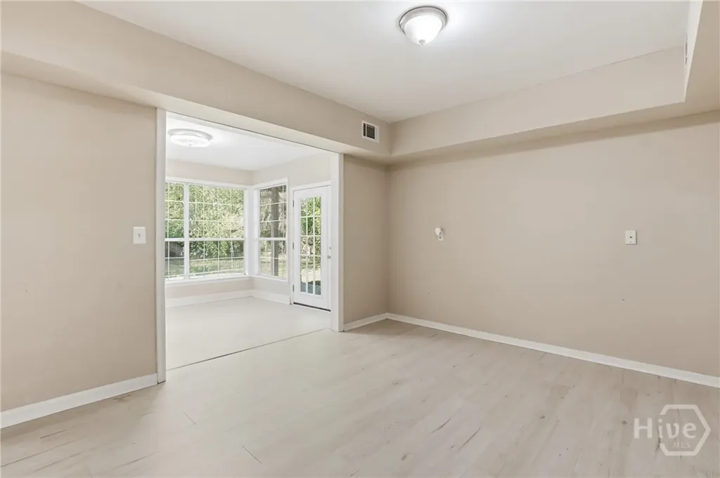 13 Rigger Court Savannah GA 31410