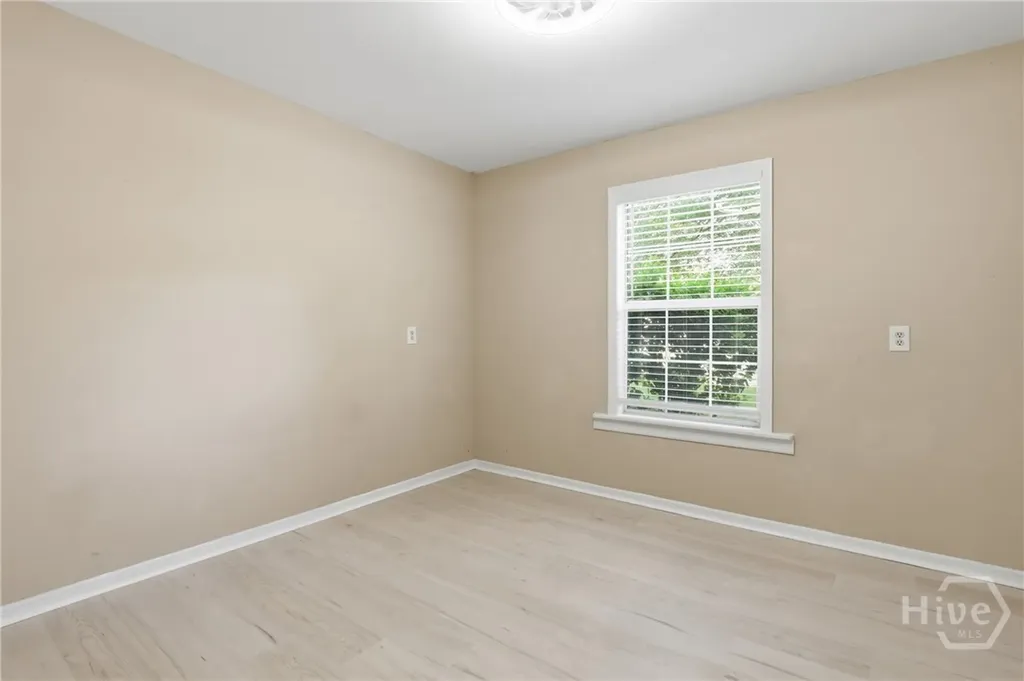 13 Rigger Court Savannah GA 31410