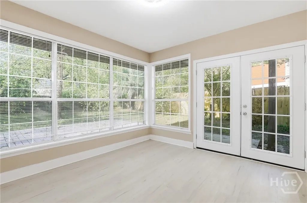 13 Rigger Court Savannah GA 31410