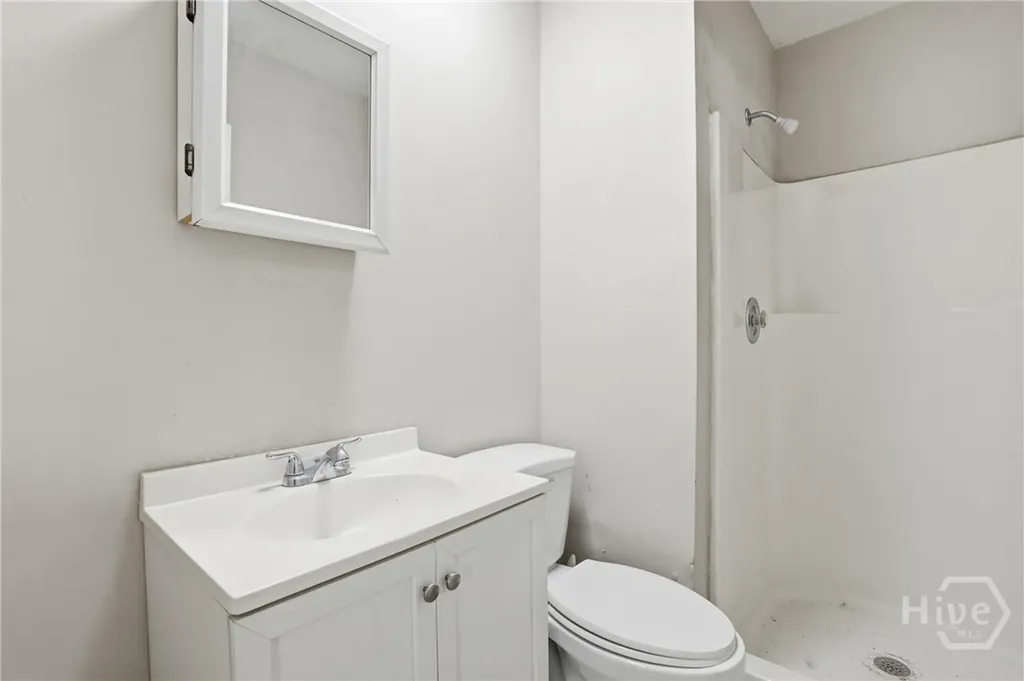 13 Rigger Court Savannah GA 31410