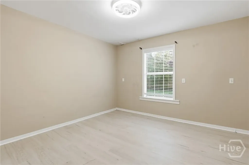 13 Rigger Court Savannah GA 31410