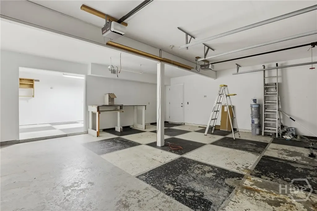 13 Rigger Court Savannah GA 31410