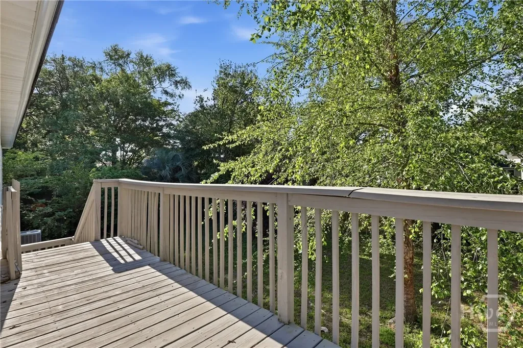 13 Rigger Court Savannah GA 31410