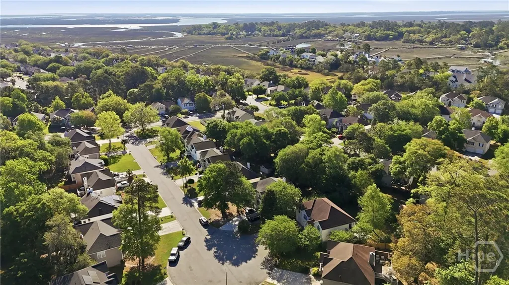 13 Rigger Court Savannah GA 31410
