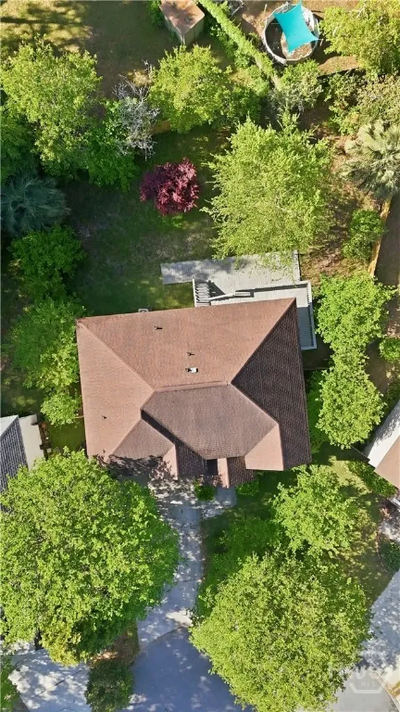 13 Rigger Court Savannah GA 31410