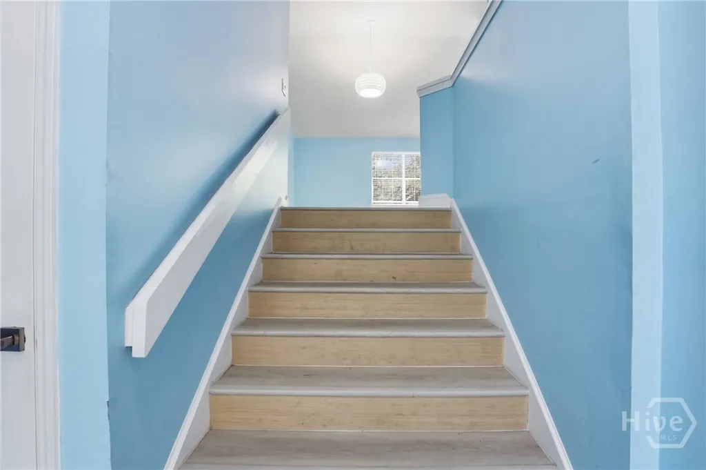 13 Rigger Court Savannah GA 31410