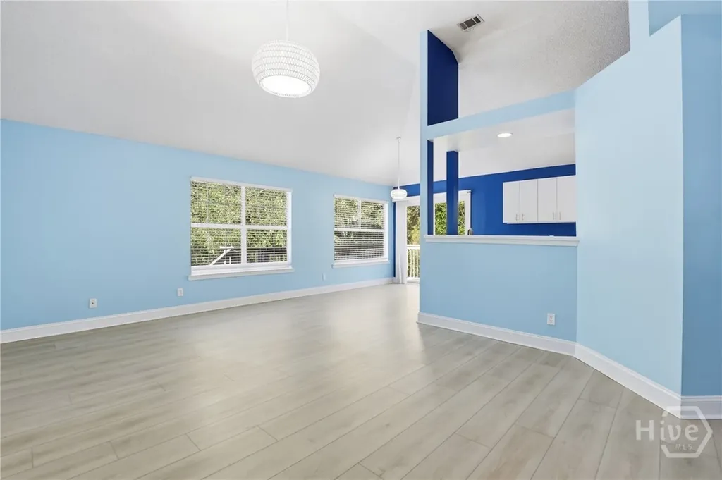 13 Rigger Court Savannah GA 31410