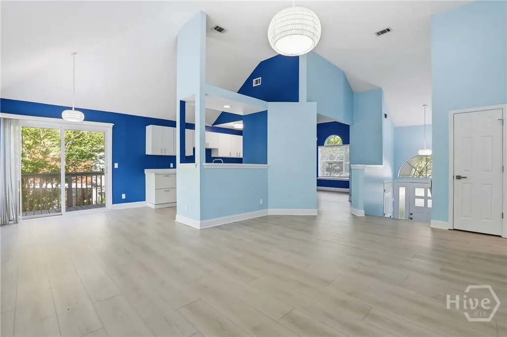 13 Rigger Court Savannah GA 31410