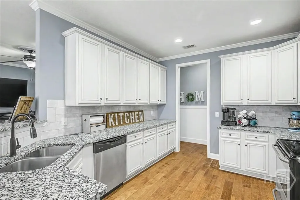 109 Red Oak Lane Rincon GA 31326