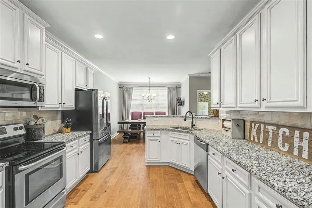 109 Red Oak Lane Rincon GA 31326
