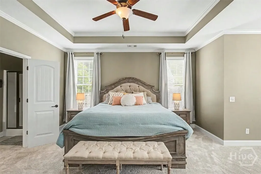 109 Red Oak Lane Rincon GA 31326