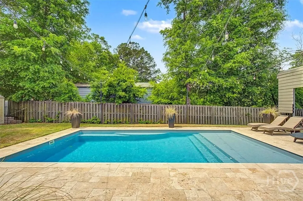 109 Red Oak Lane Rincon GA 31326