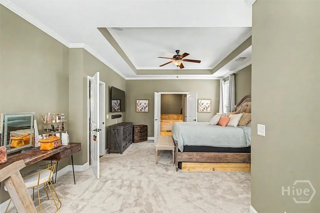 109 Red Oak Lane Rincon GA 31326