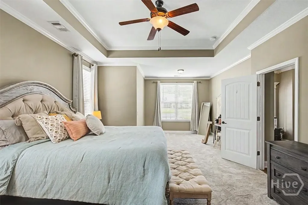 109 Red Oak Lane Rincon GA 31326