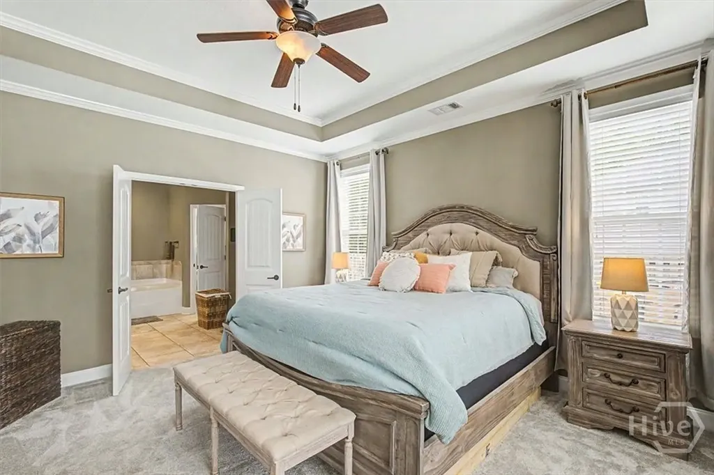 109 Red Oak Lane Rincon GA 31326