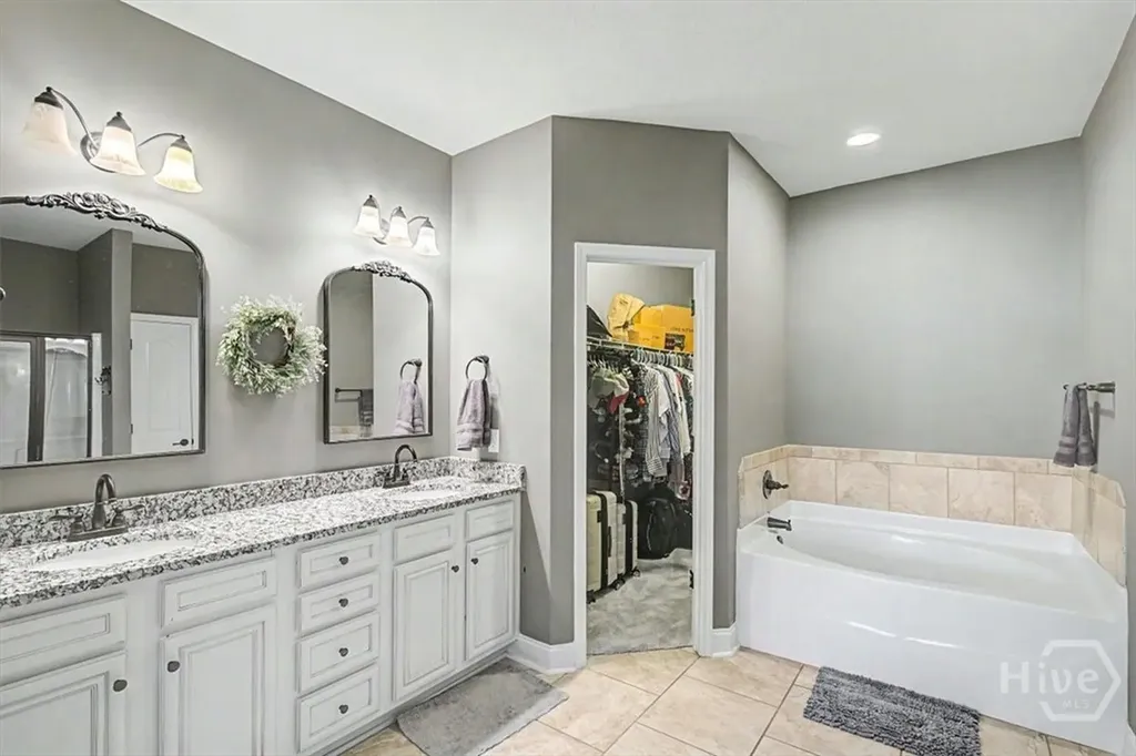109 Red Oak Lane Rincon GA 31326