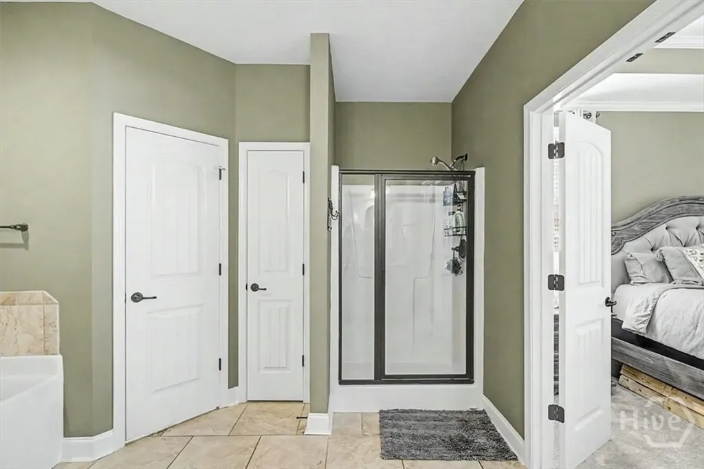 109 Red Oak Lane Rincon GA 31326