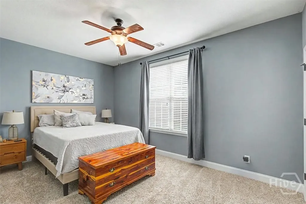 109 Red Oak Lane Rincon GA 31326
