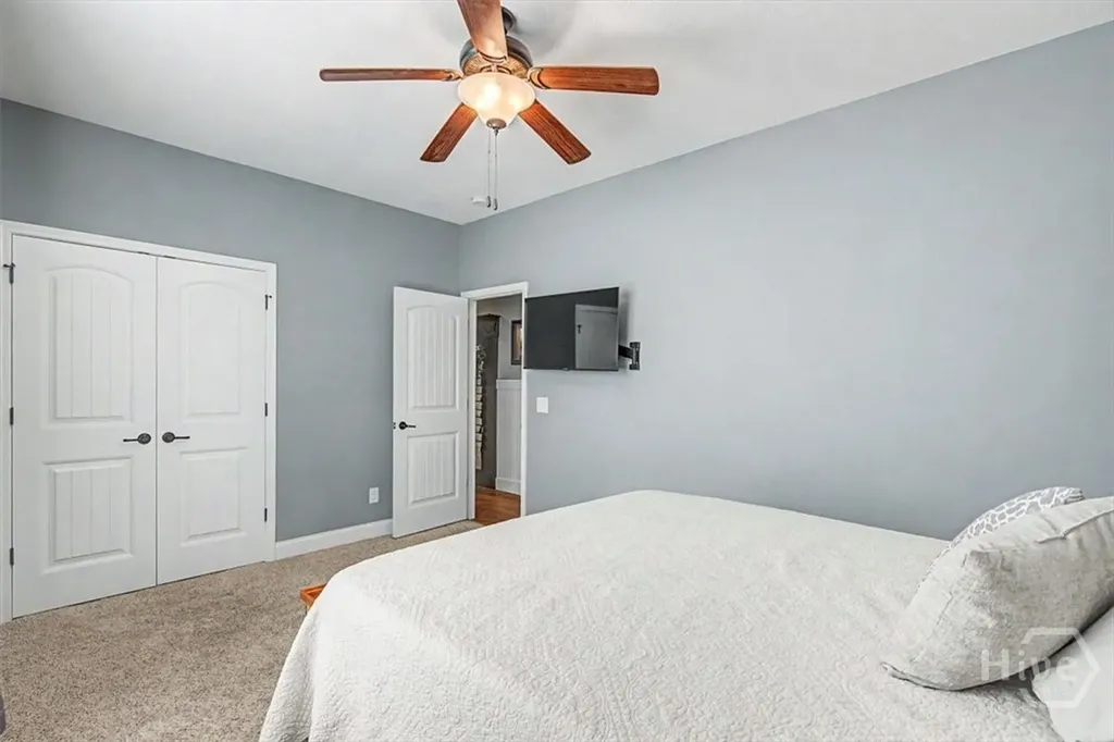 109 Red Oak Lane Rincon GA 31326