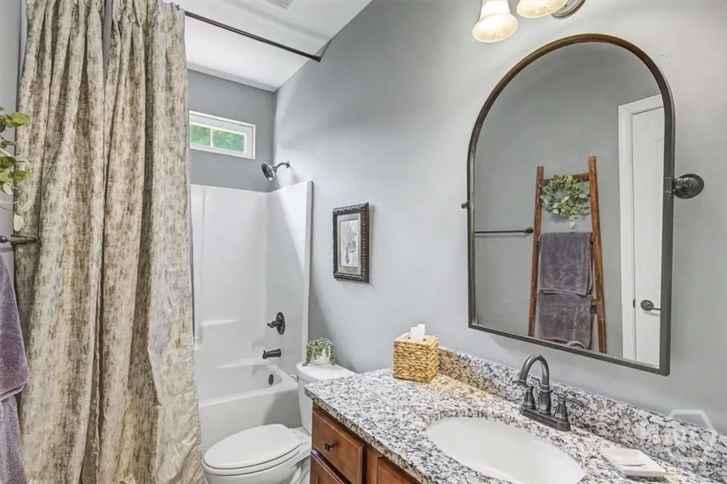 109 Red Oak Lane Rincon GA 31326